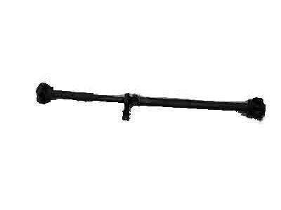 Dodge Drive Shaft - 5038545AA
