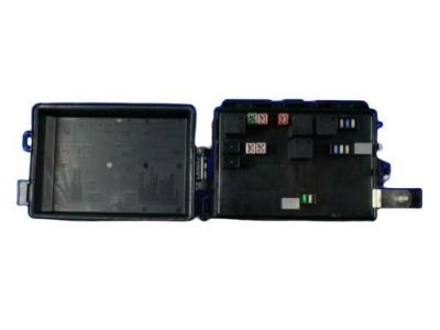 Dodge 68223923AA Distribution Box