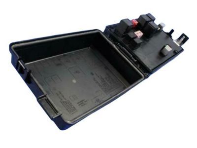 Dodge 68223923AA Distribution Box