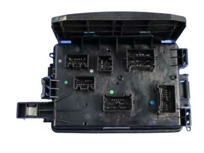 Dodge 68223923AA Distribution Box