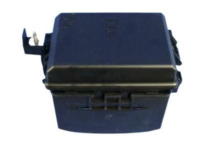 Dodge 68223923AA Distribution Box