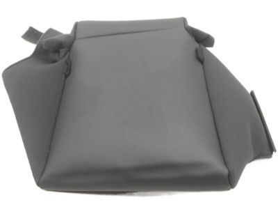 Dodge Seat Cover - 1QA03BD3AA