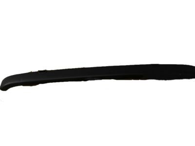 Dodge JL70MX9 Pad Assembly