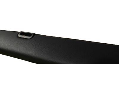 Dodge JL70MX9 Pad Assembly