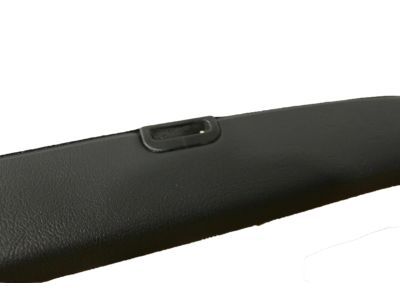 Dodge JL70MX9 Pad Assembly