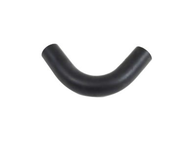 Mopar 52030425AA Hose Canister To Filter