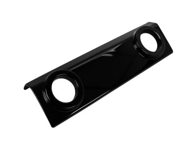 Mopar 1ML27DX8AA Applique Fascia