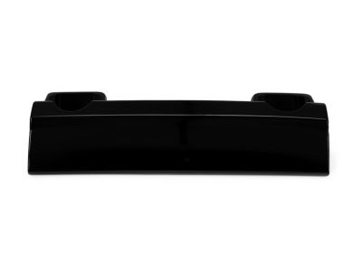 Mopar 1ML27DX8AA Applique Fascia