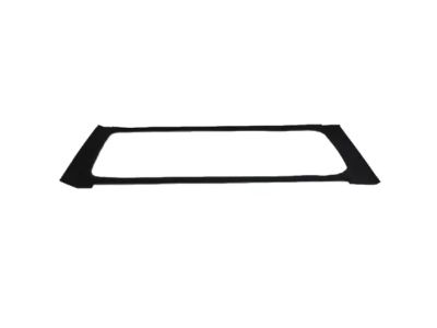 Mopar 5VN05SX9AF Window Tailgate