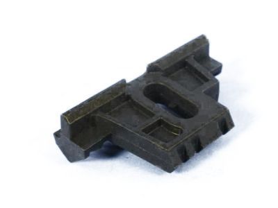 Dodge 68084862AA Retainer