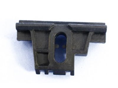 Dodge 68084862AA Retainer