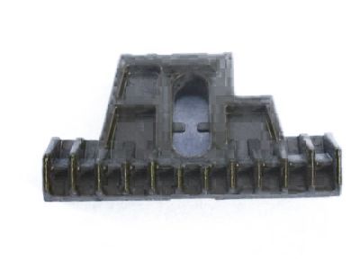 Dodge 68084862AA Retainer