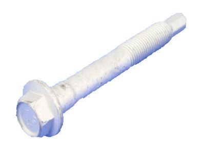 Chrysler 6507949AA Lower Control Arm Bolt