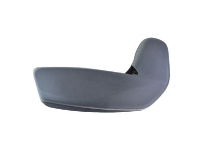 Mopar 5SP48DX9AB Shield Seat Outer Inboard