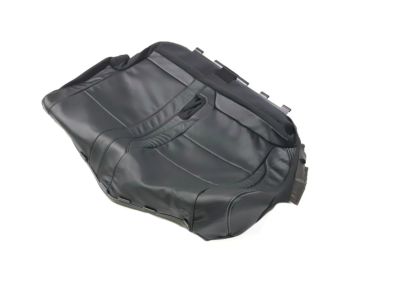Mopar 6FZ01YSAAB Cover Rear Seat Cushion