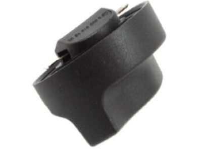 Jeep 5175447AA CAP Oil Filler