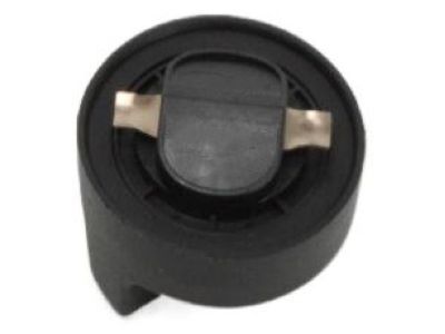 Jeep 5175447AA CAP Oil Filler