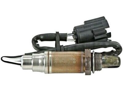 Dodge B2500 Oxygen Sensor - 56041005
