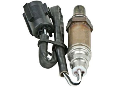 Dodge B2500 Oxygen Sensor - 56041005