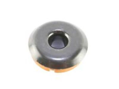 Chrysler 5168757AA SNUBBER Cradle Bushing
