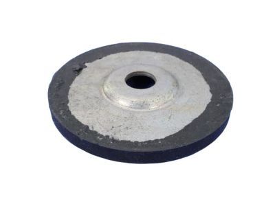 Chrysler 5168757AA SNUBBER Cradle Bushing