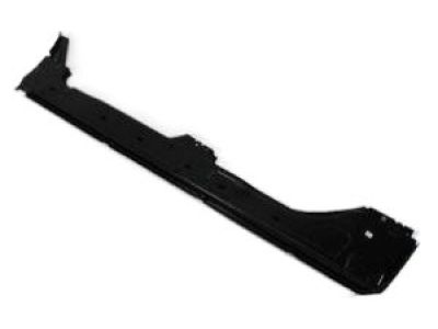 Dodge 68144996AE Inner Rocker