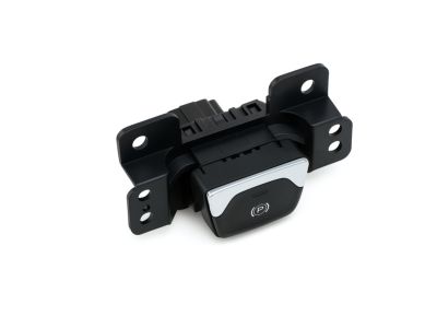 Mopar 68141759AA Switch Brake Electric Parking Brake