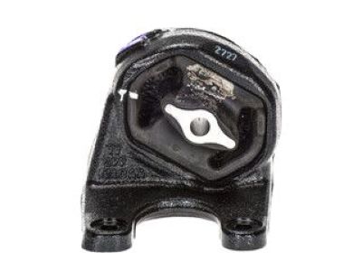 Dodge 52121530AB CUSHION Engine Support