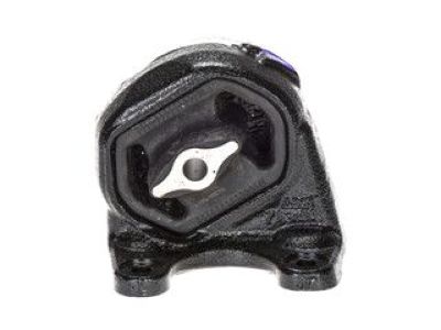 Dodge 52121530AB CUSHION Engine Support