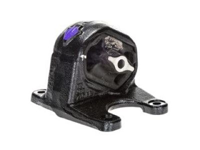 Dodge 52121530AB CUSHION Engine Support