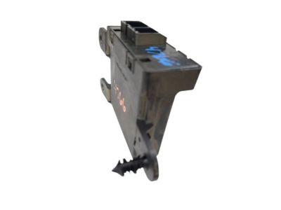 Mopar 56054095AA Module Parking Assist Mopar 56054095AA Module Parking Assist