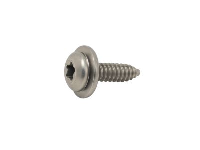 Mopar 6511272AA Screw M6X1X18