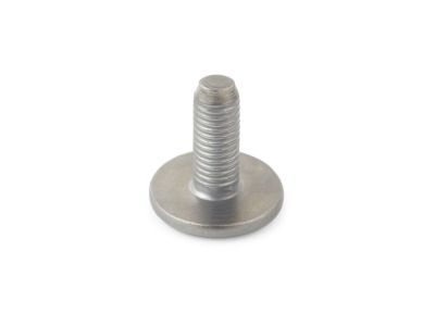 Mopar 6511272AA Screw M6X1X18