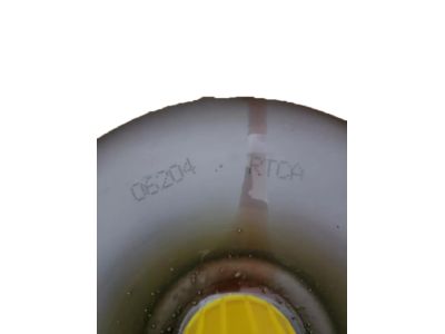 Mopar 4736591 Torque Converter