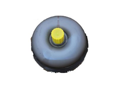 Mopar 4736591 Torque Converter