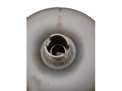 Mopar 4736591 Torque Converter