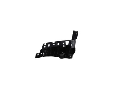 Mopar 68210064AB Bracket Fender