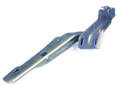 Dodge 5160345AB HINGE Hood