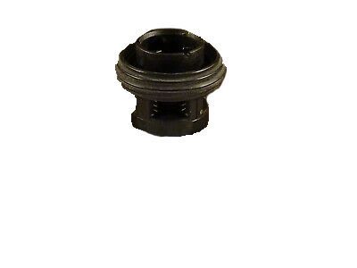 Chrysler 5080179AA Pressure Valve