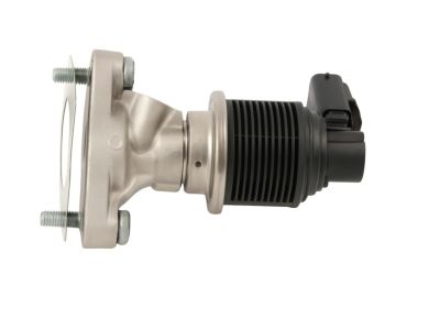 Mopar 53034192AA Valve EGR