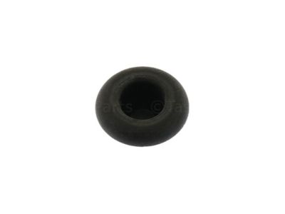 Jeep 4860222 Sensor Plug