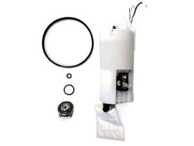 Chrysler Fuel Pump - RL016845AA