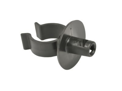 Mopar 6511613AA Clip Wiring Rear Differential Module Take Out