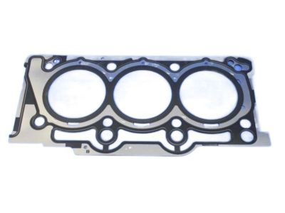 Jeep 68088018AF Head Gasket