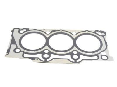 Jeep 68088018AF Head Gasket