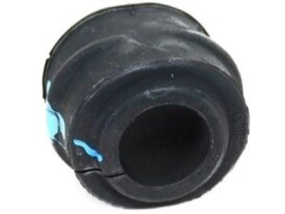 Dodge 68080741AA Stabilizer Bar Bushing
