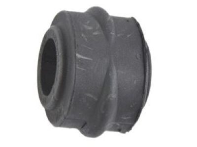 Dodge 68080741AA Stabilizer Bar Bushing