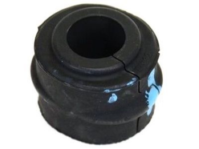 Dodge 68080741AA Stabilizer Bar Bushing