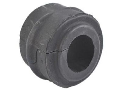 Dodge 68080741AA Stabilizer Bar Bushing