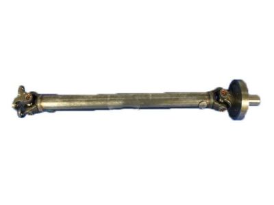 Jeep Drive Shaft - 52853119AE